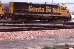 ATSF 6325